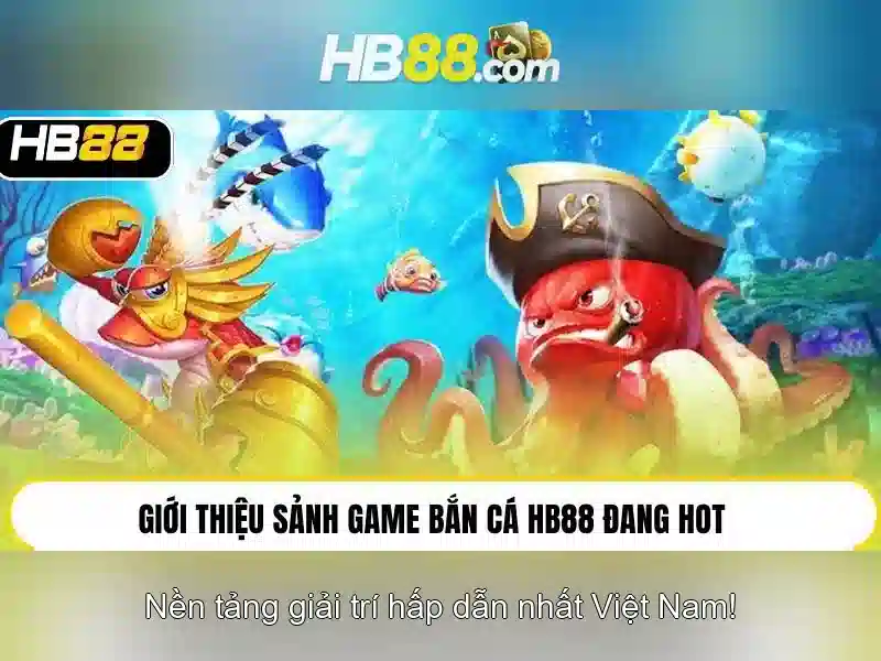 Tính năng nổi bật