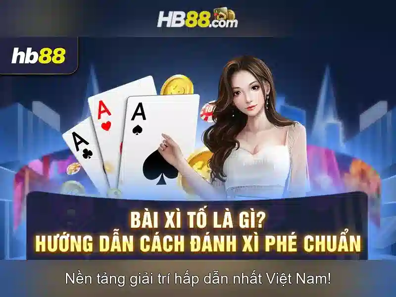 hb88 online casino login: Đăng nhập an toàn, trải nghiệm đỉnh cao