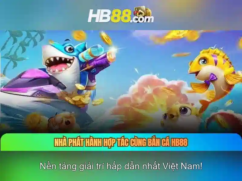 Sản phẩm và dịch vụ