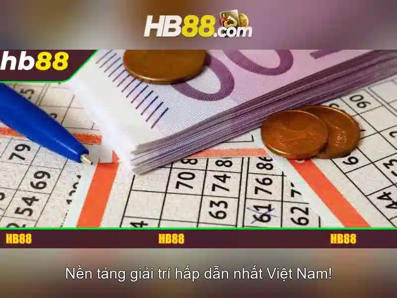 Chú ý về chơi có trách nhiệm