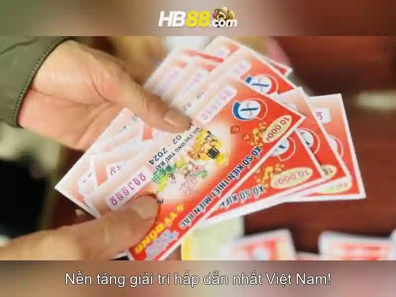 Hướng dẫn tham gia
