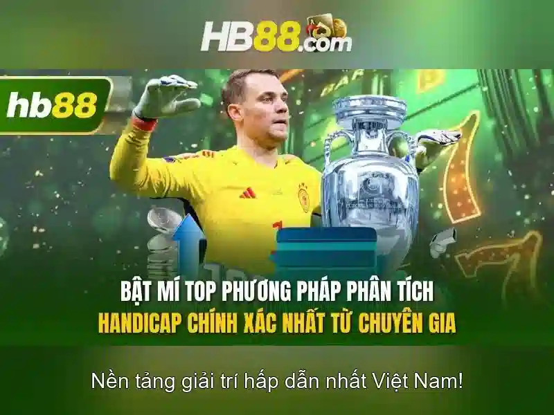 Giới thiệu về HB88
