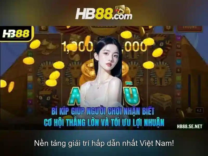 Sản phẩm và dịch vụ chính: ứng dụng hb88 slot login