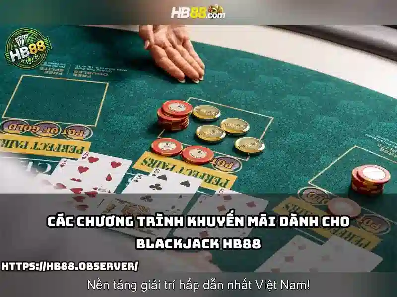 Đặc điểm nổi bật