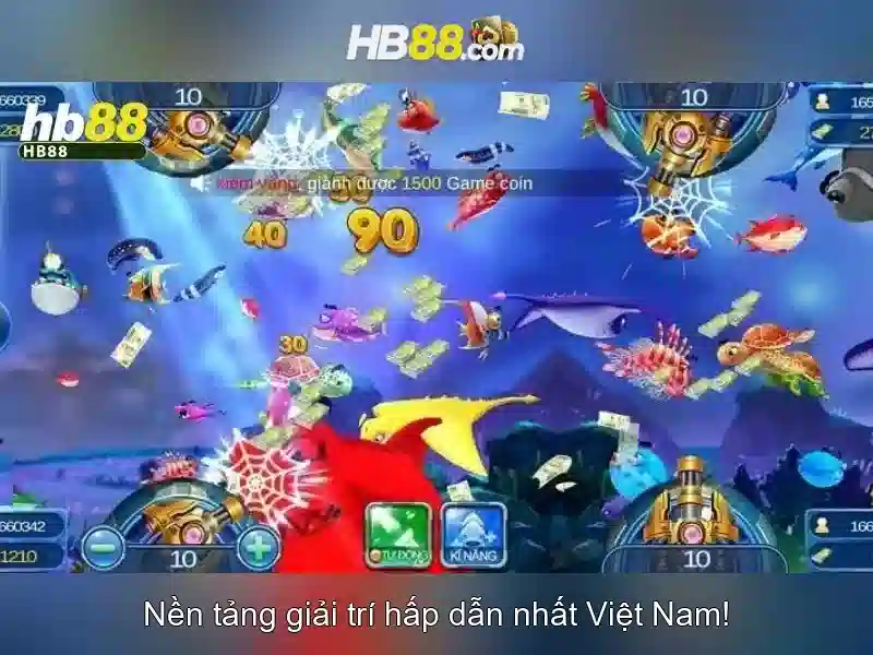 Ưu điểm và cạnh tranh
