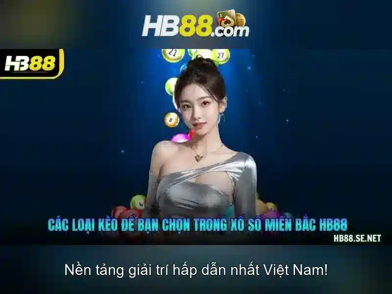 Các trò chơi và tính năng