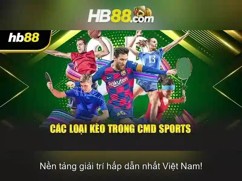 hb88 app hb88 – Trải nghiệm tài xỉu hb88 và cược trực tuyến