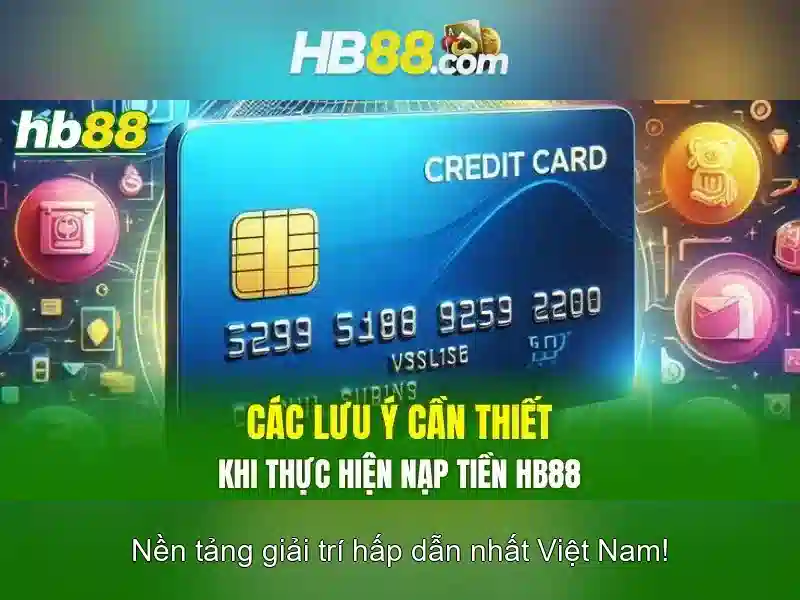 Đánh giá về tính an toàn và pháp lý