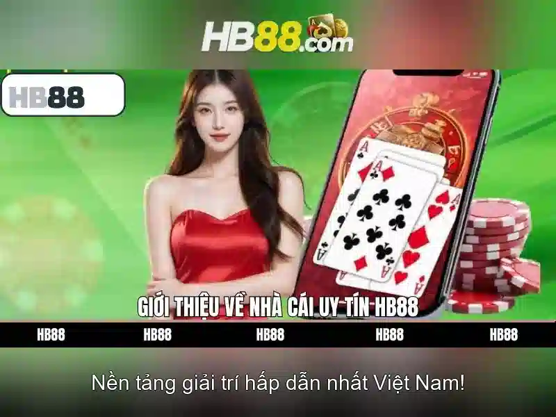 Cách nạp tiền hb88 hiệu quả và an toàn cho trải nghiệm đỉnh cao