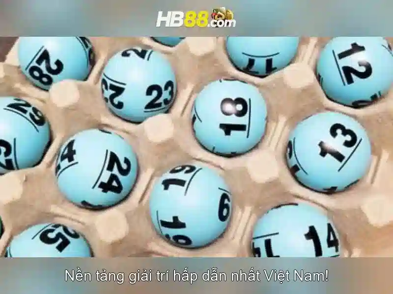nguon goc va su menh cua hb88 slots