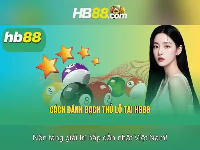 du doan xsmb w2888