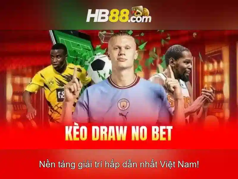 HB88: Tổng quan và cách tiếp cận an toàn