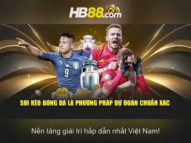 Công cụ cá cược thể thao