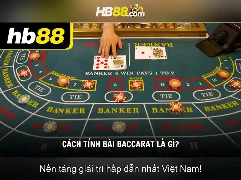 Gioi thieu ve hb88