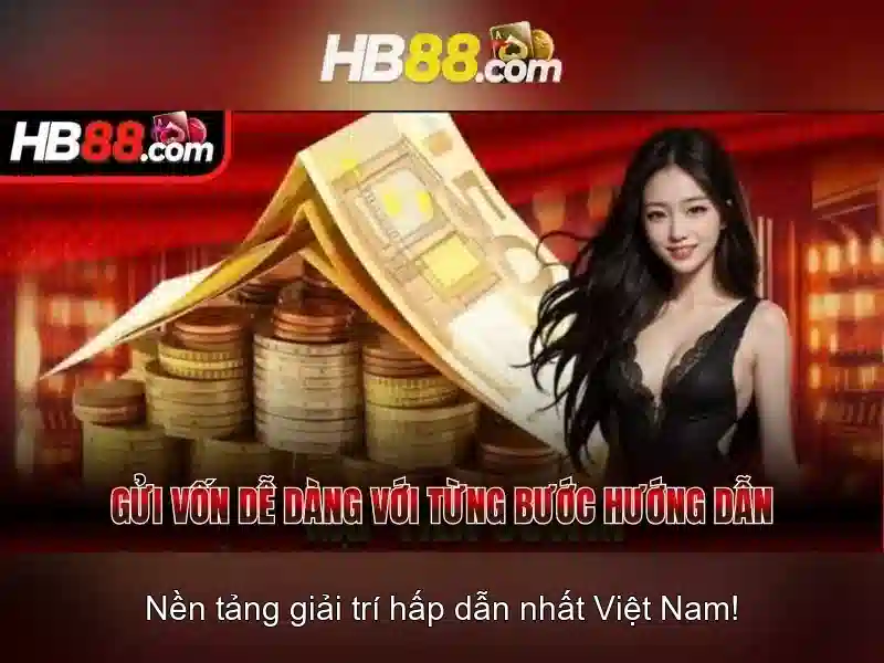 hb88 - Đánh giá và hướng dẫn tham gia an toàn