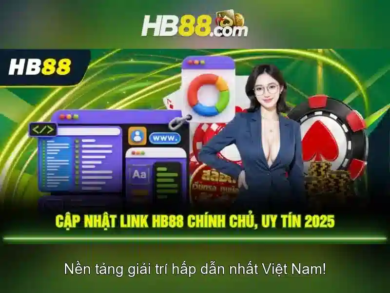 Lợi ích và ràng buộc khi tham gia HB88