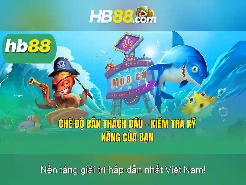 Trải nghiệm hb88 androi và cộng đồng