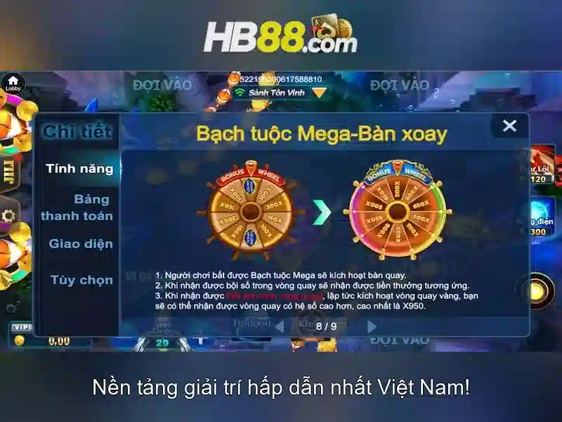 Sản phẩm và dịch vụ cốt lõi: ứng dụng thực tế của hb88 tìm trên google