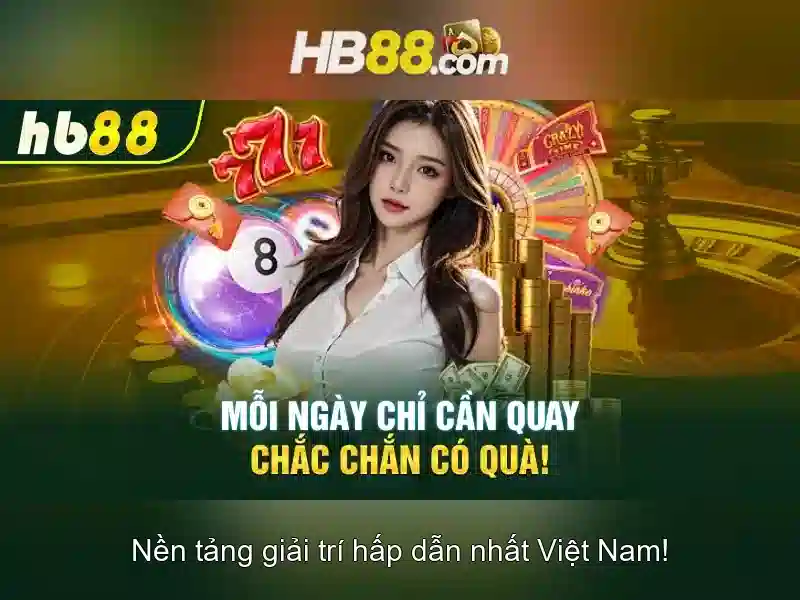kuwinbay365 live link tải game tài xỉu go88b co gamevh net