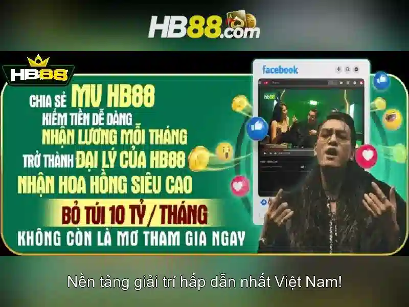 Phương thức thanh toán và hỗ trợ khách hàng