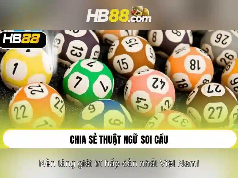 hb88 - Cổng cá cược trực tuyến đáng tin cậy cho người chơi Việt