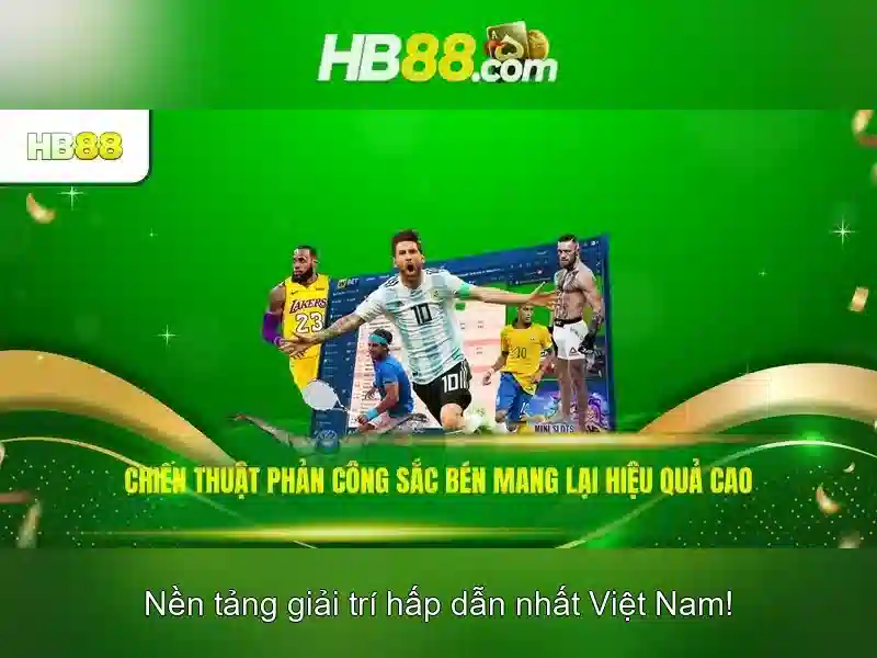 hb88 cambodia – Tổng quan chủ đề và giá trị cốt lõi