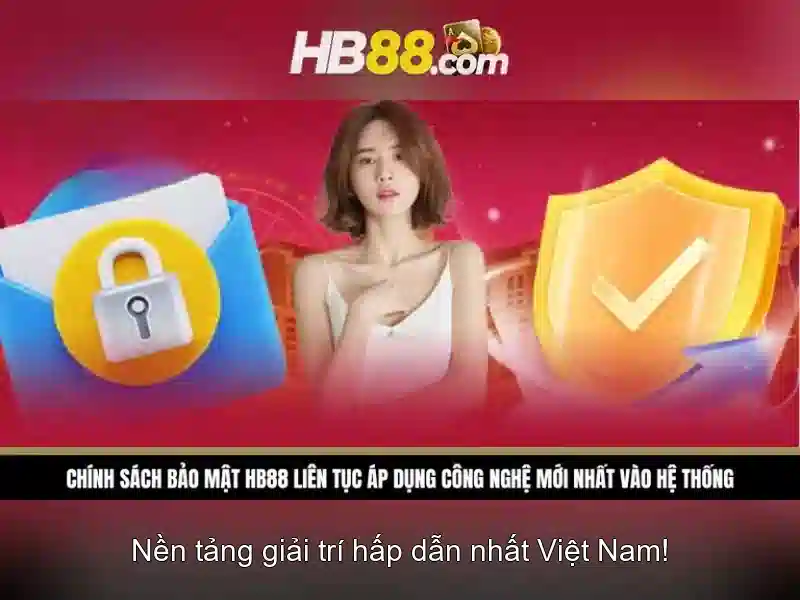 Nền tảng và trò chơi có mặt