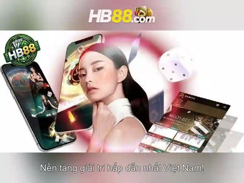 Ưu điểm và sức cạnh tranh của hb88 trực tiếp bóng đá