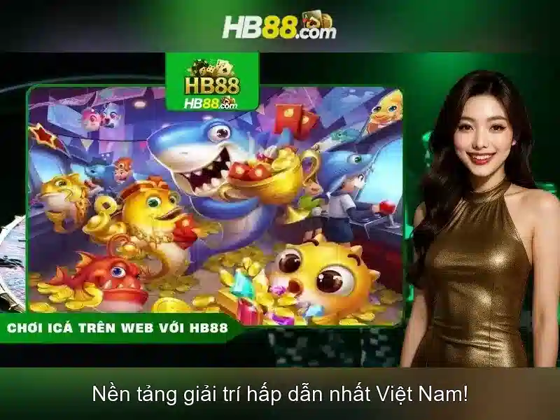 Tổng quan chủ đề và giá trị cốt lõi