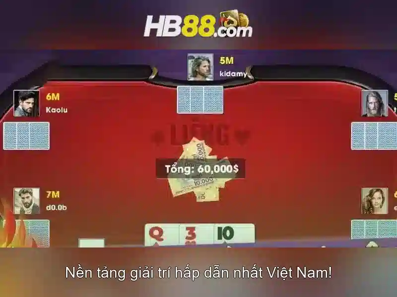 Trải nghiệm người dùng và ứng dụng di động