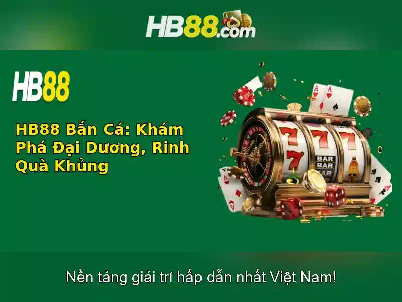 Khuyến mãi và thanh toán thuận tiện