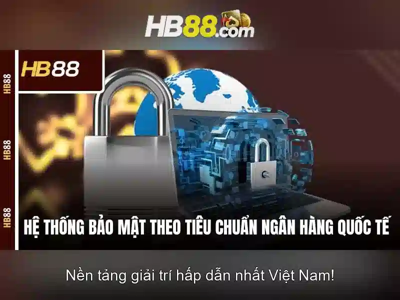 hb88 là gì và cách tham gia an toàn