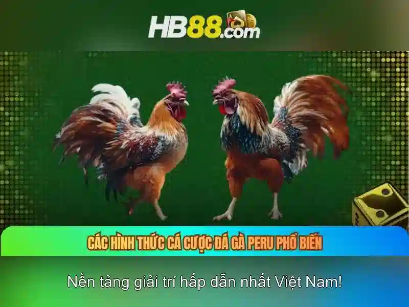 hb88 online: Trải nghiệm và cộng đồng hb88 chau á