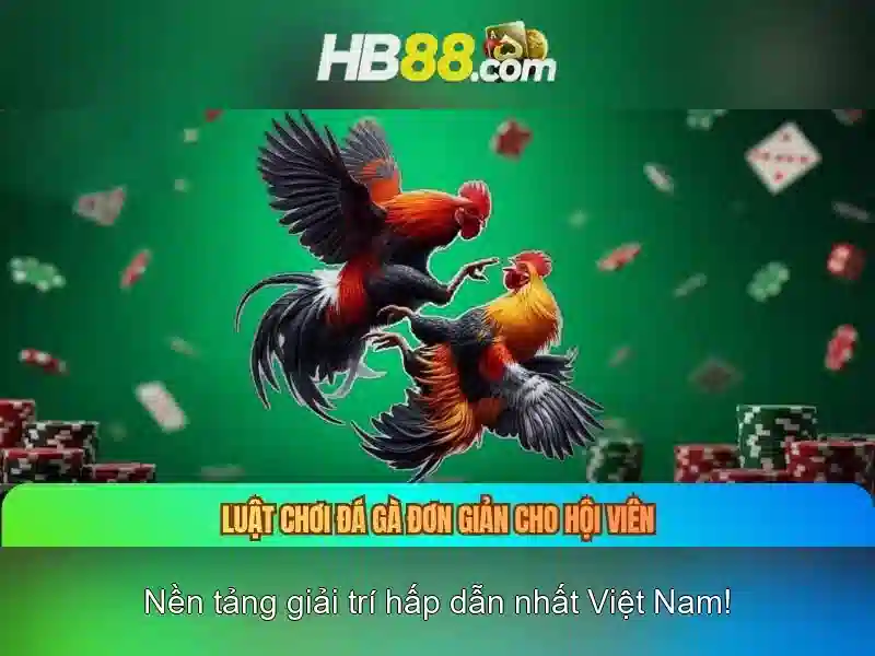 Cá cược thể thao và casino trực tuyến