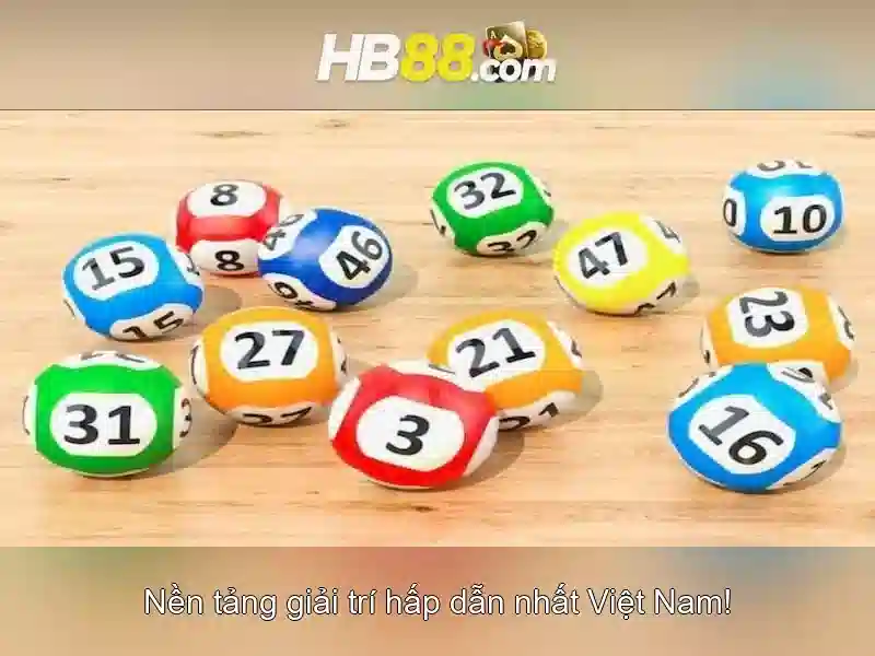 Cốt lõi và ưu điểm