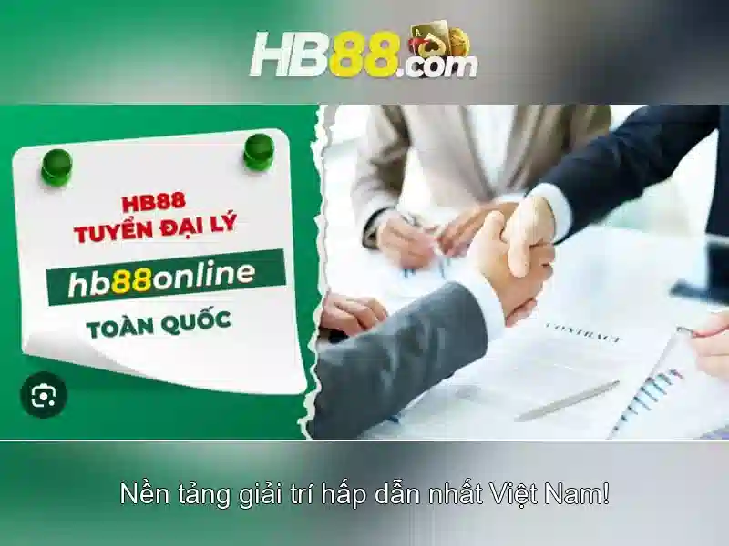 FODACON hoàn thành Công trình tại Nhà máy sản xuất bột mỳ Vimaflour, Khu Công nghiệp Cái Lân, tỉnh Quảng Ninh - Fodacon
