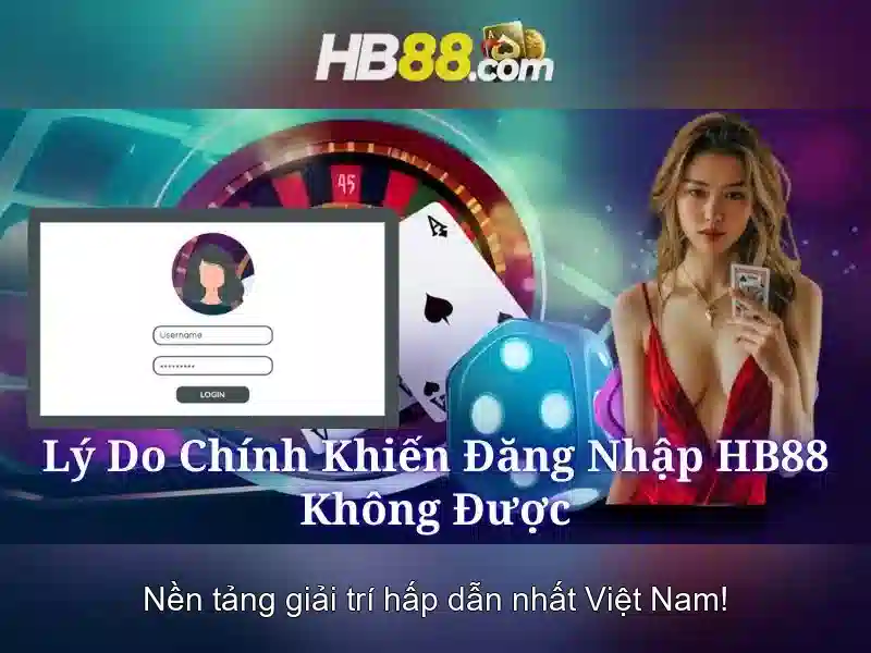 hb88 sbs - Đặc điểm và giá trị cốt lõi