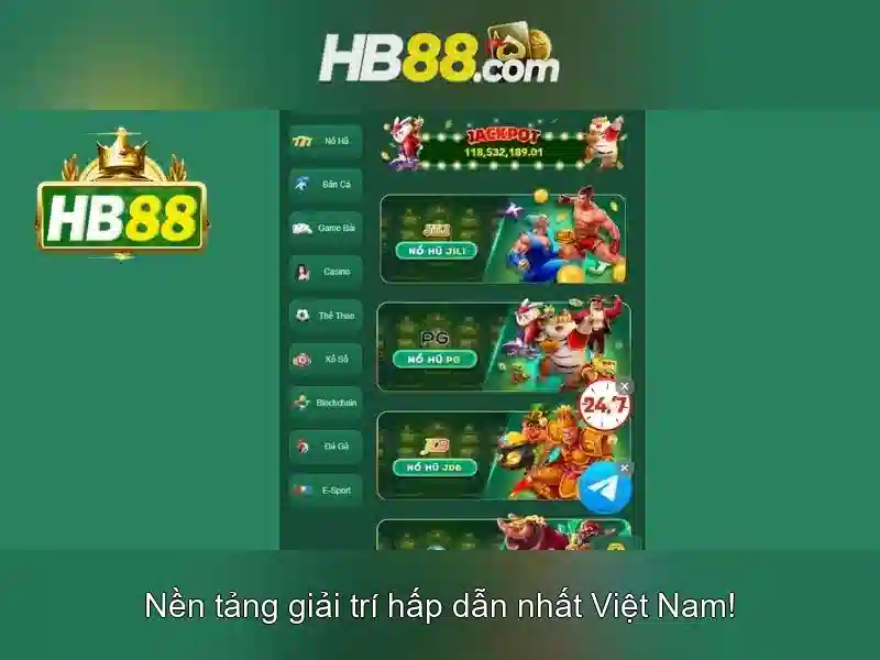 Tổng quan chủ đề và Giá trị cốt lõi