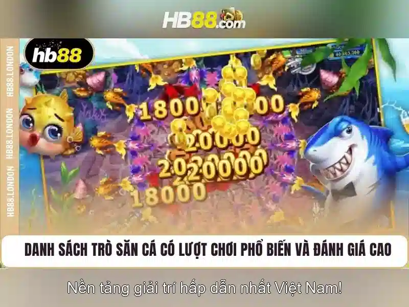hb88 cambodia – Trải nghiệm và đánh giá hb88 cambodia