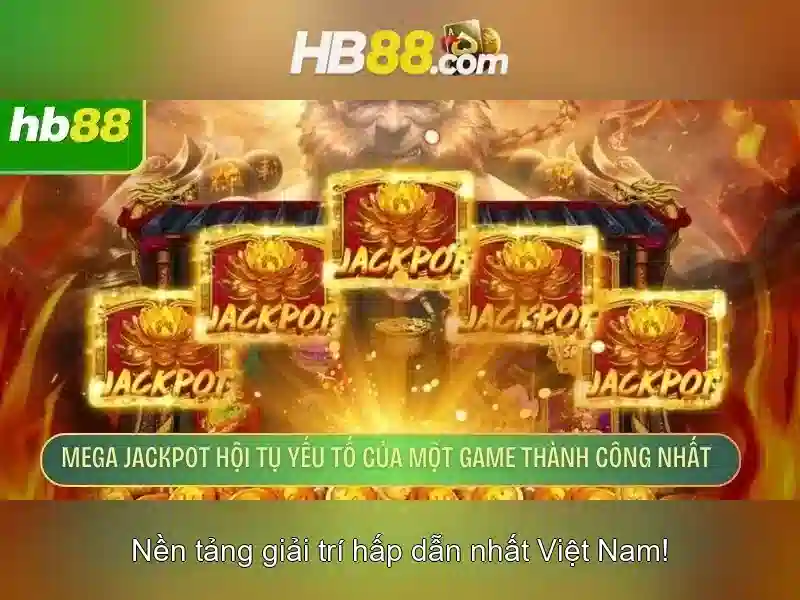 An toàn và bảo mật