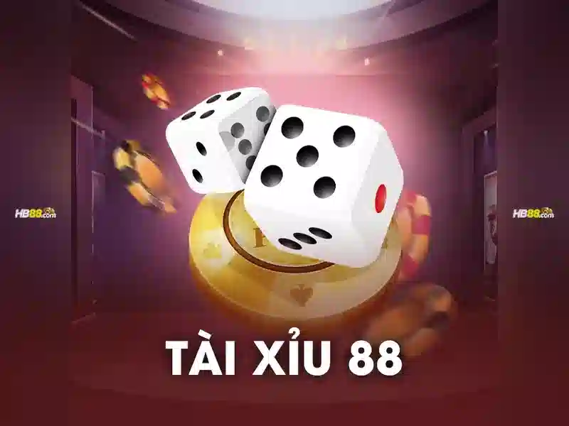 facebook hb88 – Thương hiệu và trải nghiệm khách hàng
