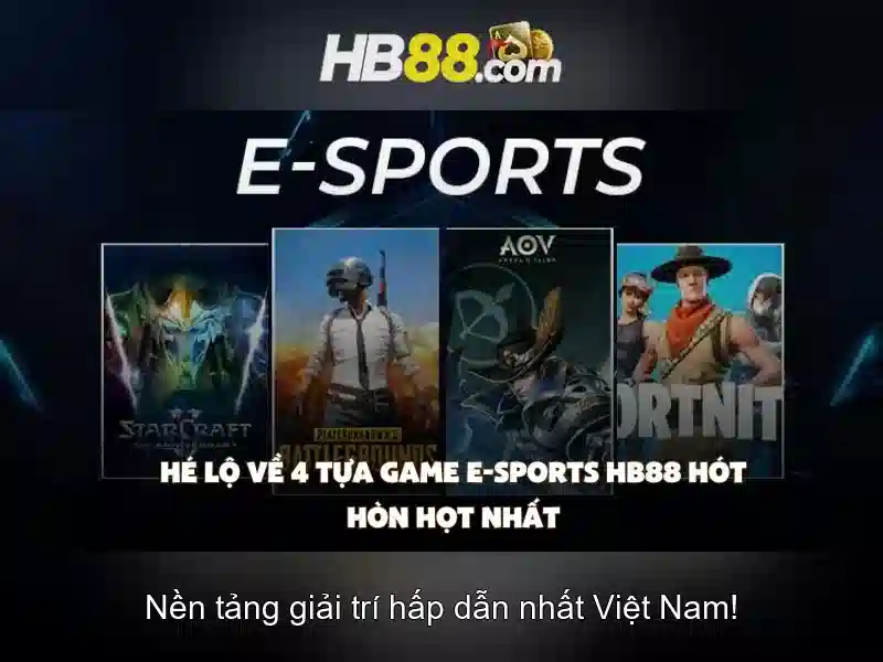Trò chơi và trải nghiệm người dùng