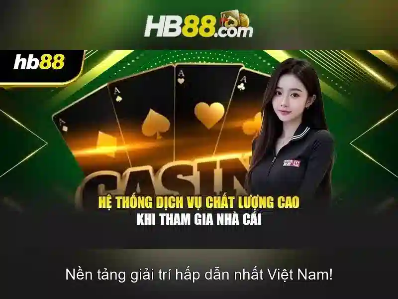 Tính năng nổi bật