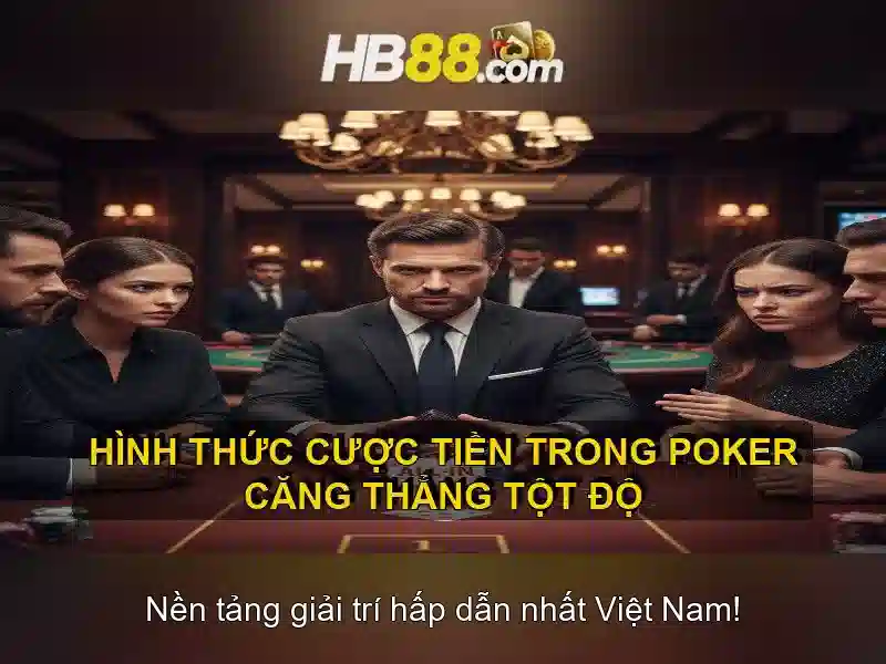 hb88 đăng nhập – Trải nghiệm an toàn và tiện lợi cho người dùng