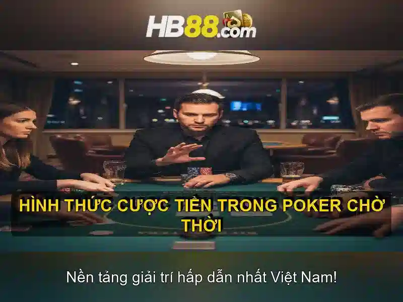 HB88 là gì và vì sao nền tảng này thu hút người chơi trực tuyến