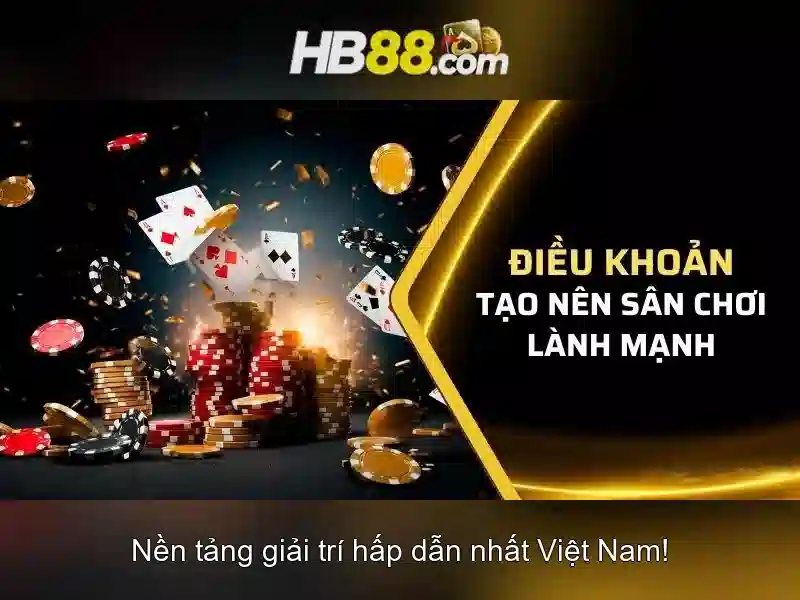 Quy dinh dang ky va nap tien