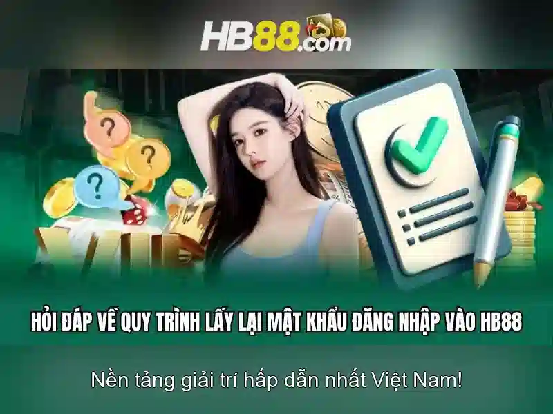 An toàn và trách nhiệm khi cược