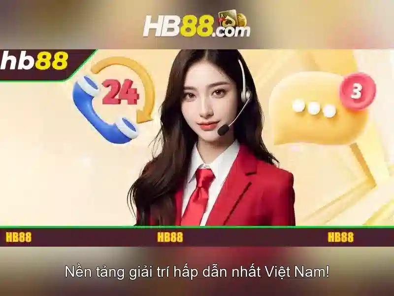 Khuyến nghị an toàn khi tham gia hb88