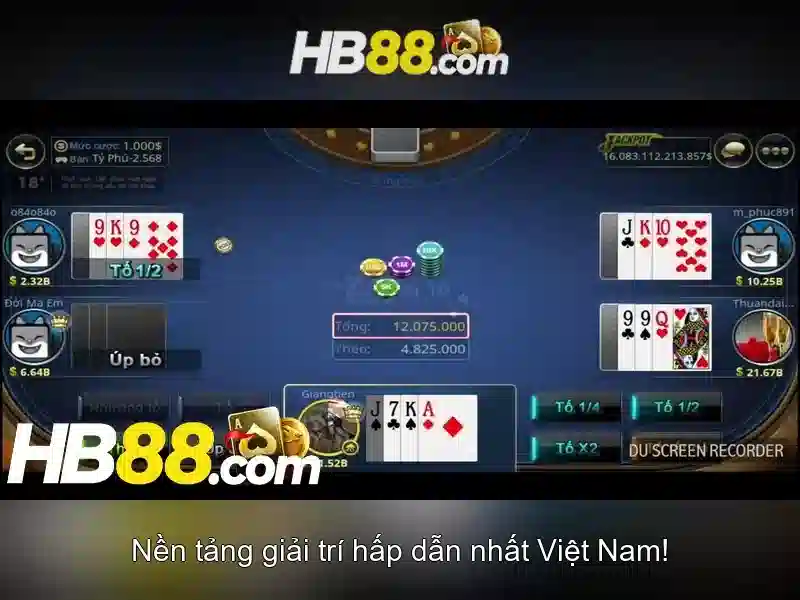 An toàn và quản lý tài khoản