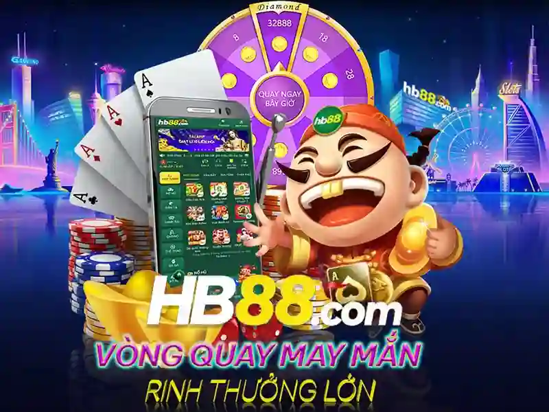 hb88 cambodia – Sản phẩm và dịch vụ cốt lõi